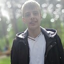 Знакомства: Тимофей, 23 года, Нижнекамск