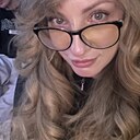 Знакомства: Анна, 25 лет, Тюмень