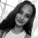 Знакомства: Лёля, 32 года, Москва