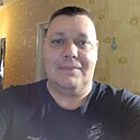 Знакомства: Артём, 43 года, Суоярви