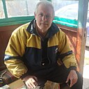 Знакомства: Олександр, 63 года, Киев