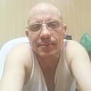 Знакомства: Валерий, 49 лет, Новосибирск