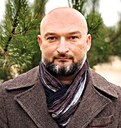 Знакомства: Дмитрий, 40 лет, Ростов-на-Дону