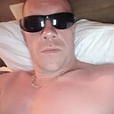 Знакомства: Димка, 46 лет, Гатчина