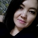 Знакомства: Лейла, 37 лет, Ивантеевка