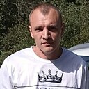 Знакомства: Александр, 35 лет, Кишинев