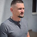 Знакомства: Андрей, 32 года, Мелитополь