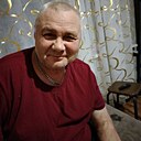Знакомства: Валентин, 55 лет, Набережные Челны