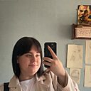 Знакомства: Адріана, 21 год, Ровно