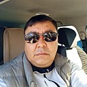 Знакомства: Султан, 44 года, Актобе