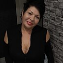 Знакомства: Ирина, 57 лет, Краснодар