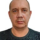 Знакомства: Дмитрий, 45 лет, Челябинск