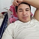 Знакомства: Naurizbek, 31 год, Алматы