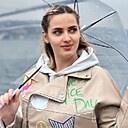 Знакомства: Ирина, 38 лет, Владимир