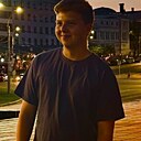 Знакомства: Максим, 22 года, Иваново