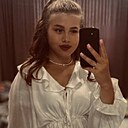 Знакомства: Жанна, 24 года, Москва