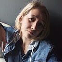 Знакомства: Таня, 38 лет, Воронеж