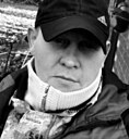 Знакомства: Ярослав, 41 год, Канаш