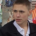 Знакомства: Иван, 18 лет, Челябинск