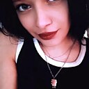 Знакомства: Наталья, 23 года, Оренбург