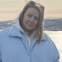 Знакомства: Евгения, 37 лет, Мурманск