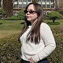 Знакомства: Гузель, 29 лет, Москва