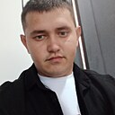 Знакомства: Владимир, 26 лет, Рудный