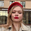 Знакомства: Anastasiia, 20 лет, Санкт-Петербург