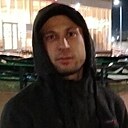 Знакомства: Жамик, 27 лет, Казань
