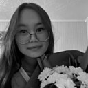 Знакомства: Дарья, 18 лет, Хабаровск