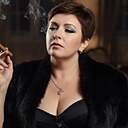 Знакомства: Святая Елена, 43 года, Оренбург