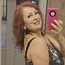Знакомства: Алла, 57 лет, Пинск