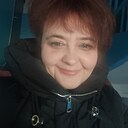Знакомства: Ольга, 47 лет, Кременчуг