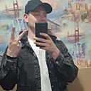 Знакомства: Михаил, 31 год, Горловка