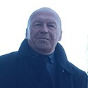 Знакомства: Александр, 59 лет, Ростов-на-Дону