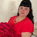 Знакомства: Наталья, 48 лет, Тотьма