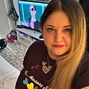 Знакомства: Татьяна, 43 года, Козельск