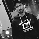 Знакомства: Антон, 37 лет, Харьков