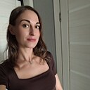 Знакомства: Юлия, 36 лет, Санкт-Петербург