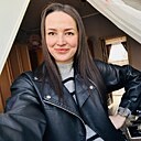 Знакомства: Любовь, 27 лет, Санкт-Петербург