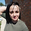 Знакомства: Унна, 42 года, Славянск-на-Кубани