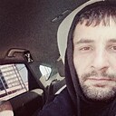 Знакомства: Татул, 27 лет, Всеволожск