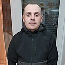 Знакомства: Пётр, 37 лет, Жодино