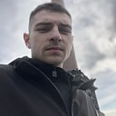 Знакомства: Ян, 29 лет, Токсово