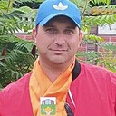 Знакомства: Вадим, 37 лет, Иваново