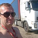 Знакомства: Стас, 44 года, Новополоцк