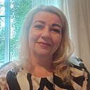 Знакомства: Ирина, 48 лет, Калуга