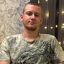 Знакомства: Слежка, 26 лет, Волжский