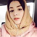 Знакомства: Кристина, 30 лет, Саянск