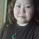 Знакомства: Саглар, 40 лет, Элиста